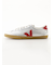 【VEJA】VOLLEY