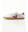【VEJA】VOLLEY