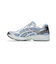 【ASICS】GEL-KAYANO 14
