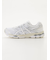【ASICS】GEL-CUMULUS 16