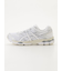 【ASICS】GEL-CUMULUS 16