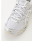 【ASICS】GEL-CUMULUS 16