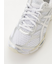 【ASICS】GEL-CUMULUS 16