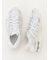 【ASICS】GEL-CUMULUS 16