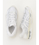 【ASICS】GEL-CUMULUS 16