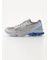 【ASICS】GEL-KINETIC FLUENT