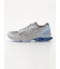 【ASICS】GEL-KINETIC FLUENT