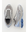 【ASICS】GEL-KINETIC FLUENT