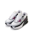 【NKE】AIR MAX 90 LV8