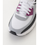 【NKE】AIR MAX 90 LV8