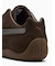 【PUMA】SPEEDCAT LUX