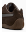 【PUMA】SPEEDCAT LUX