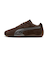 【PUMA】SPEEDCAT LUX