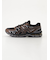【ASICS】GEL-KAYANO 20