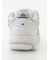 【New Balance】U1906R
