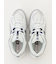 【New Balance】U1906R