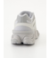 【New Balance】U9060I
