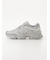 【New Balance】U9060I