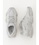 【New Balance】U9060I