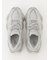 【New Balance】U9060I