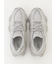 【New Balance】U9060I