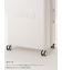 【emmi×Samsonite】スピナー55