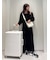 【emmi×Samsonite】スピナー65
