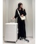 【emmi×Samsonite】スピナー65