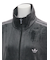 【adidas Originals】FB TT VELOUR
