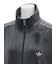 【adidas Originals】FB TT VELOUR