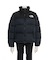 【THE NORTH FACE】Short Nuptse Jacket