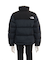 【THE NORTH FACE】Short Nuptse Jacket