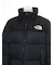 【THE NORTH FACE】Short Nuptse Jacket