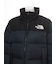 【THE NORTH FACE】Short Nuptse Jacket