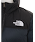 【THE NORTH FACE】Short Nuptse Jacket