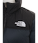 【THE NORTH FACE】Short Nuptse Jacket