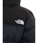 【THE NORTH FACE】Short Nuptse Jacket