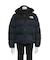 【THE NORTH FACE】Short Nuptse Jacket