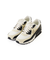 【NKE】AIR MAX 90