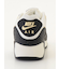 【NKE】AIR MAX 90