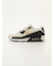 【NKE】AIR MAX 90