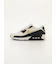 【NKE】AIR MAX 90