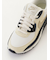 【NKE】AIR MAX 90