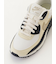 【NKE】AIR MAX 90