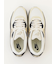 【NKE】AIR MAX 90