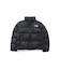 【THE NORTH FACE】Short Nuptse Jacket