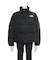 【THE NORTH FACE】Short Nuptse Jacket