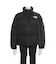 【THE NORTH FACE】Short Nuptse Jacket