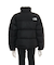 【THE NORTH FACE】Short Nuptse Jacket