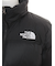 【THE NORTH FACE】Short Nuptse Jacket